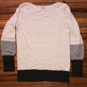 Gap Sweater